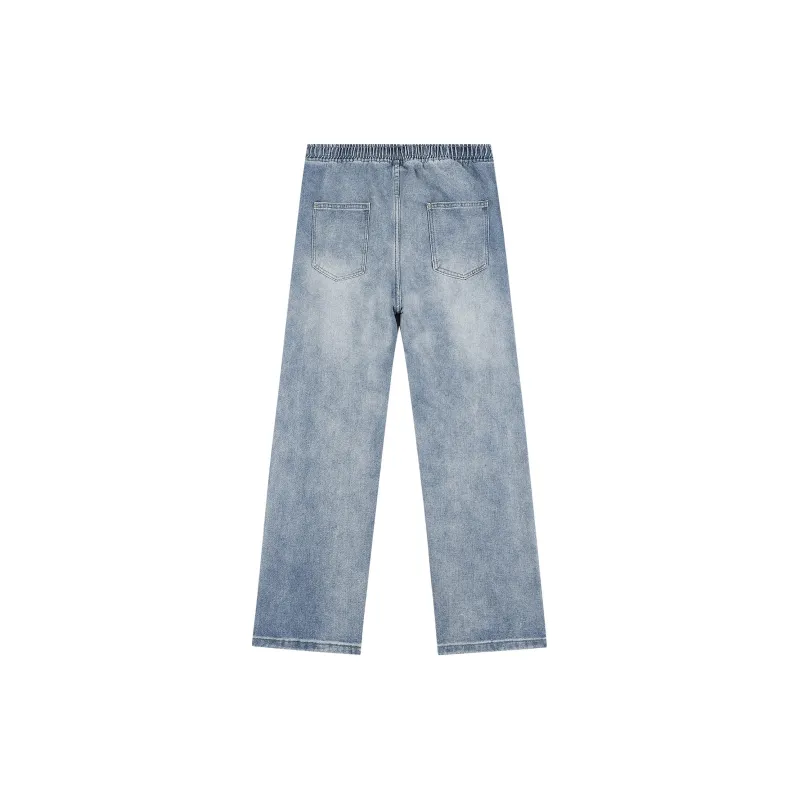LUCKY BRAND Jeans Unisex-21