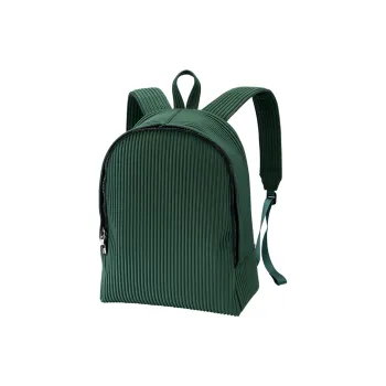 TALENTEEN Backpacks