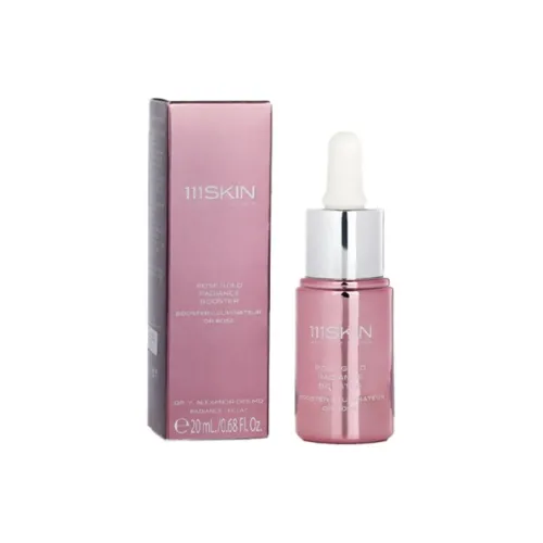 111skin 리퀴드 에센스 남녀공용