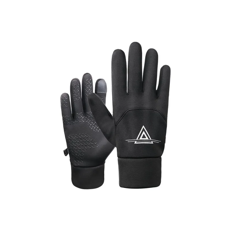 YALMY Cycling Equipment Outdoor Unisex Composite Polar Fleece Subject To Actual Product Multicolor-7
