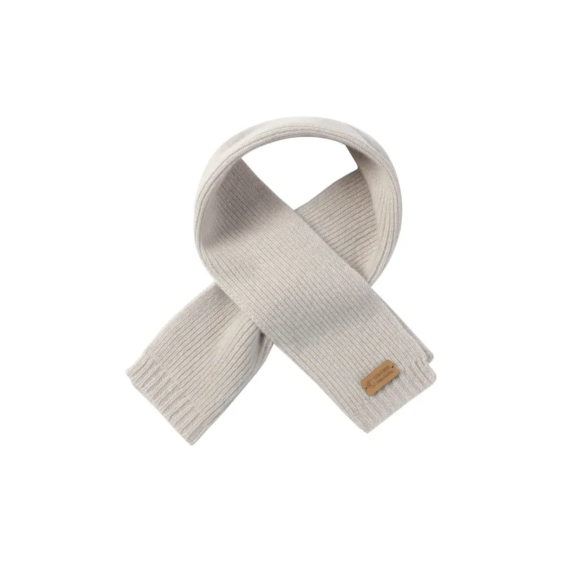 ACUC Scarves Women's-1