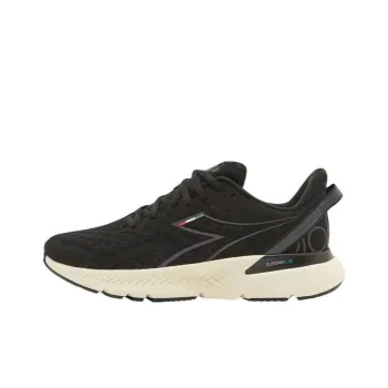 diadora Mythos Blushield Volo Hip 3 'Black Whisper White'