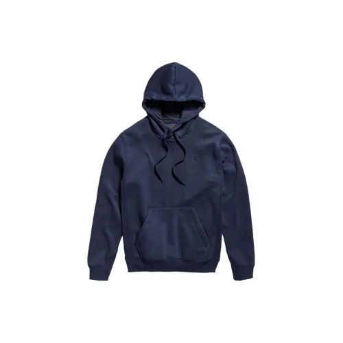 G-STAR RAW Men Sweatshirt