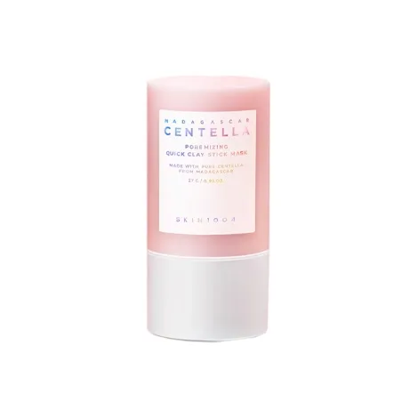 SKIN1004 마스크팩 사용 편안한 남녀공용