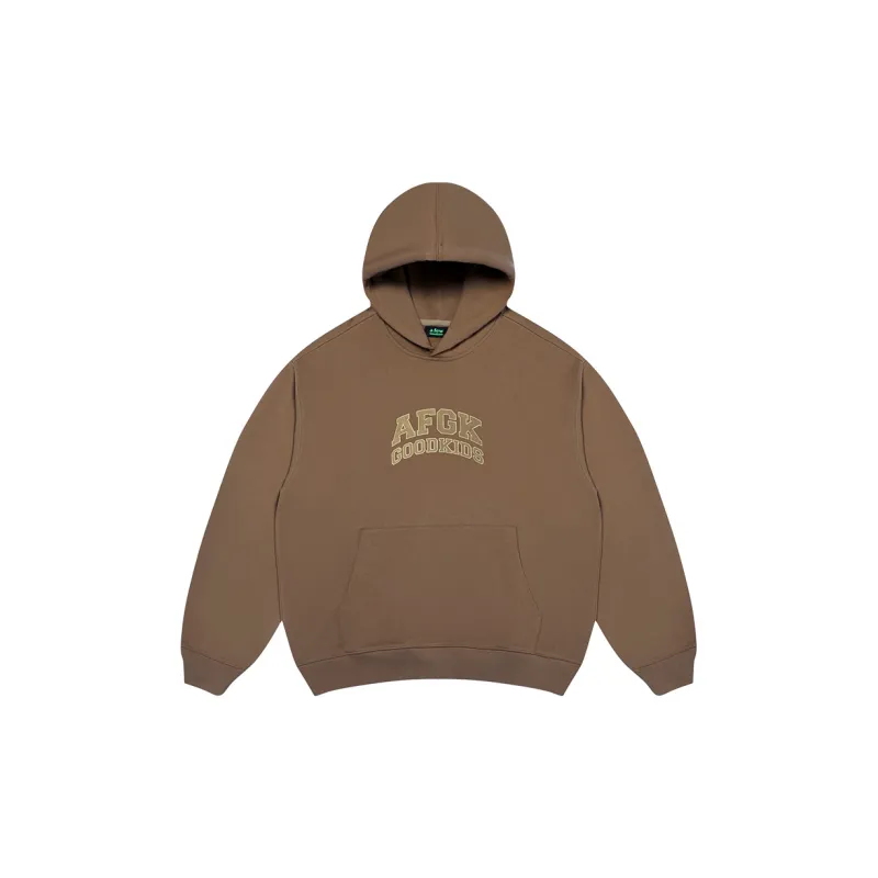 AFGK Sweatshirts Unisex-3