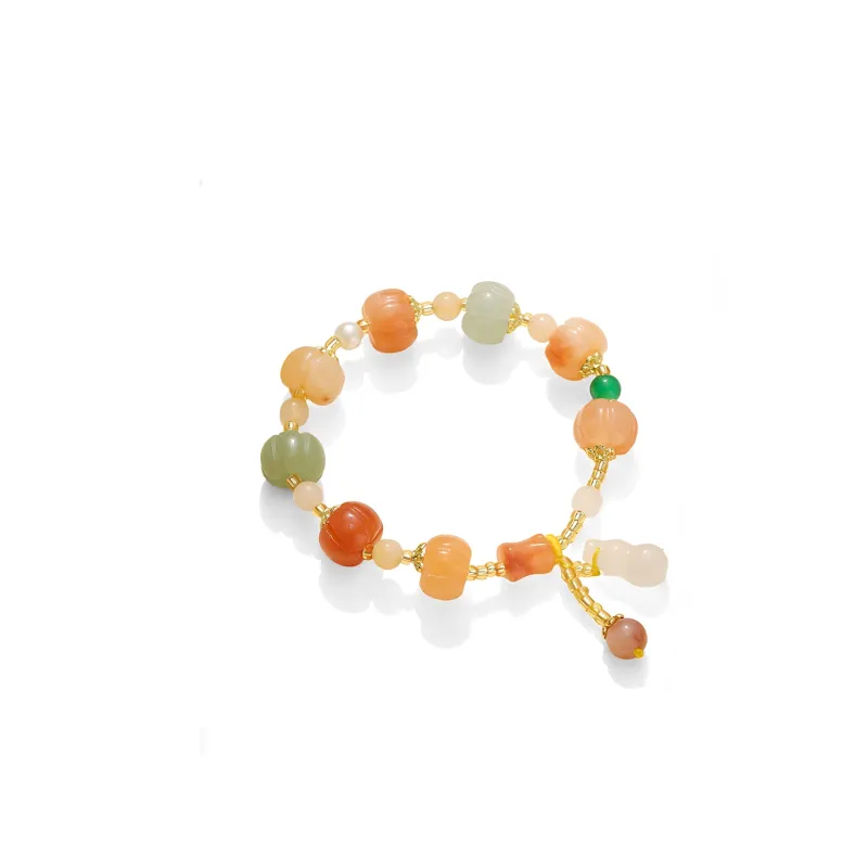 GUDS GAVE Bracelets Women's-1