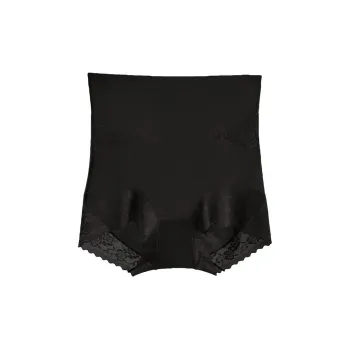 Pretty Lady Shapewear Bottom Women's