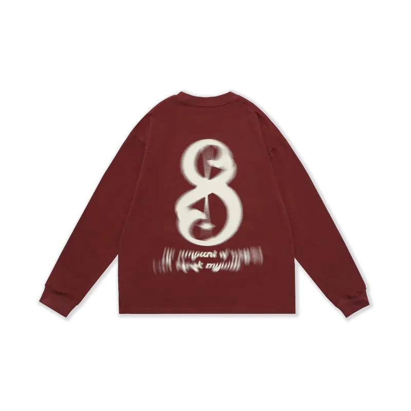WAITINGWAVE T Shirts Unisex-13