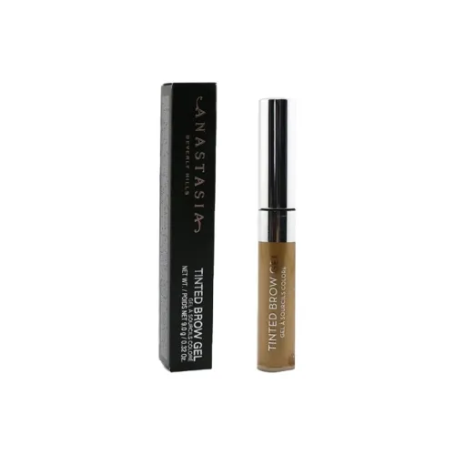 ANASTASIA BEVERLY HILLS Eyebrow 펜슬 파우더 여성