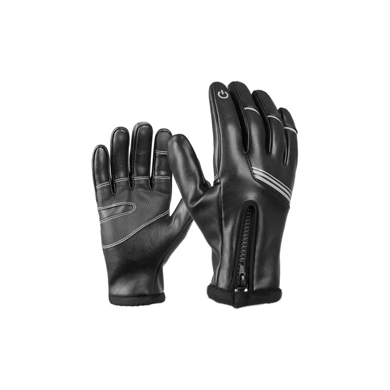 YALMY Cycling Equipment Outdoor Unisex Composite Polar Fleece Subject To Actual Product Multicolor-0
