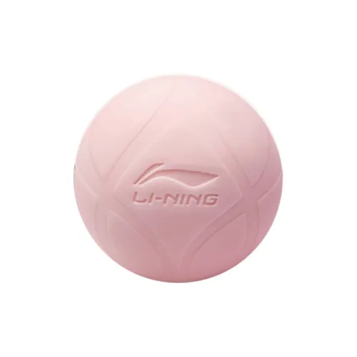 LINING Fascia Balls