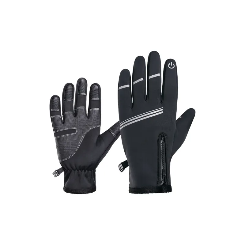 YALMY Cycling Equipment Outdoor Unisex Composite Polar Fleece Subject To Actual Product Multicolor-15