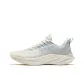 Ivory White Mother-of-Pearl Color