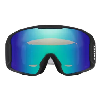Oakley Line Miner Windproof Unisex Ski Goggles