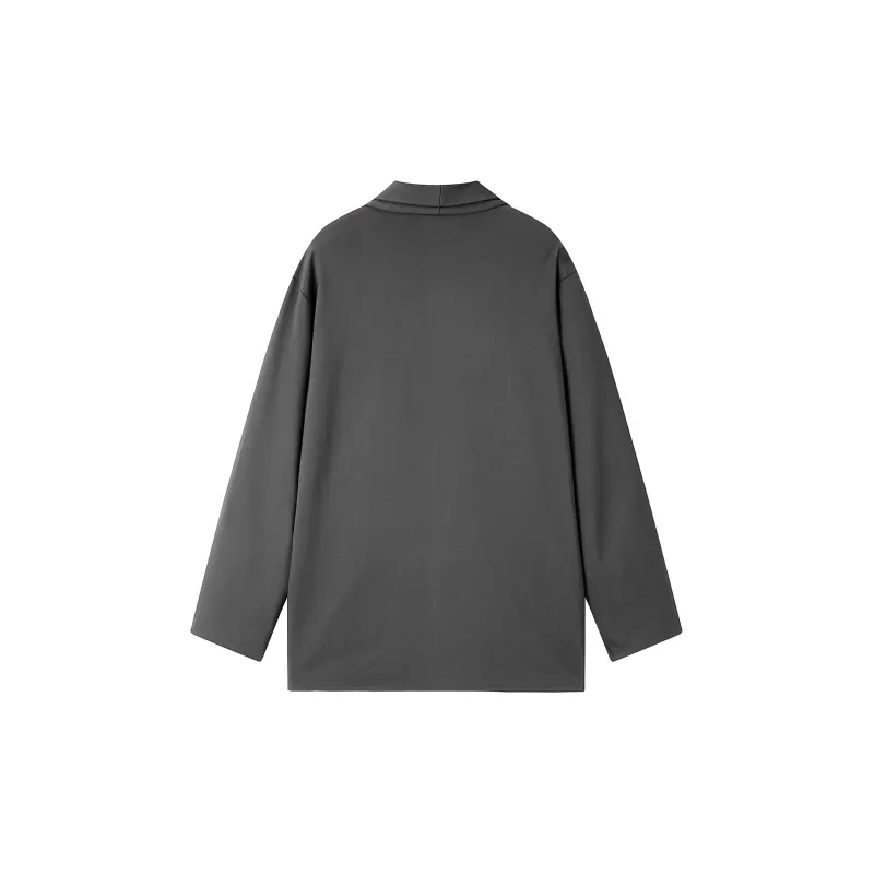 Minfinity Knitwear Unisex-6