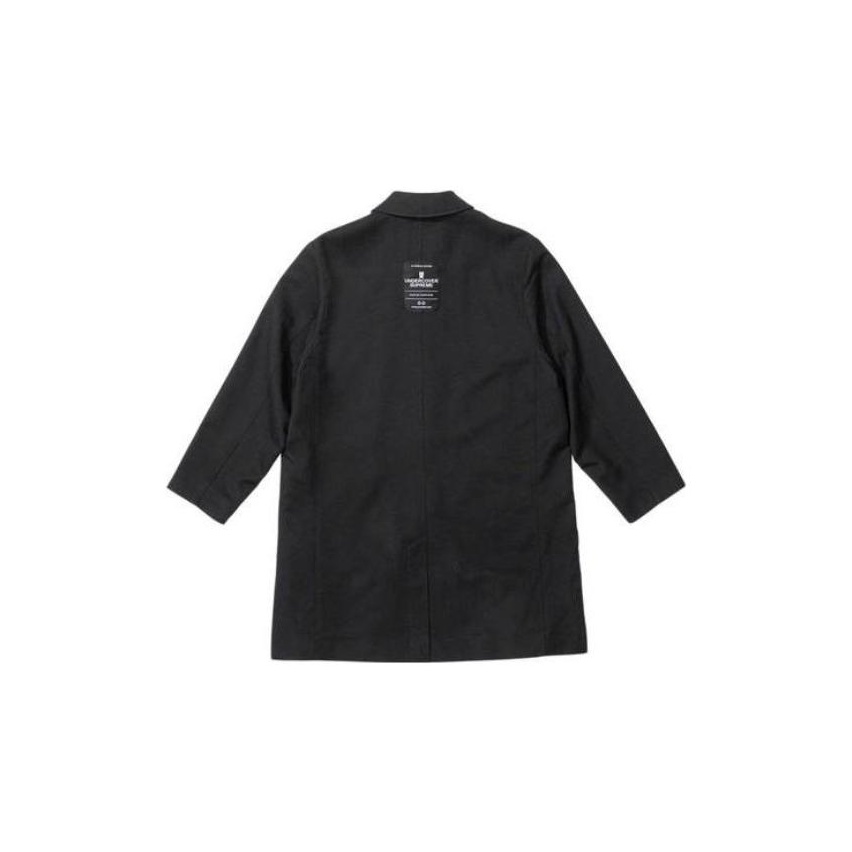 Supreme Undercover Trench Puffer Jacket - Cheap Rcj Jordan