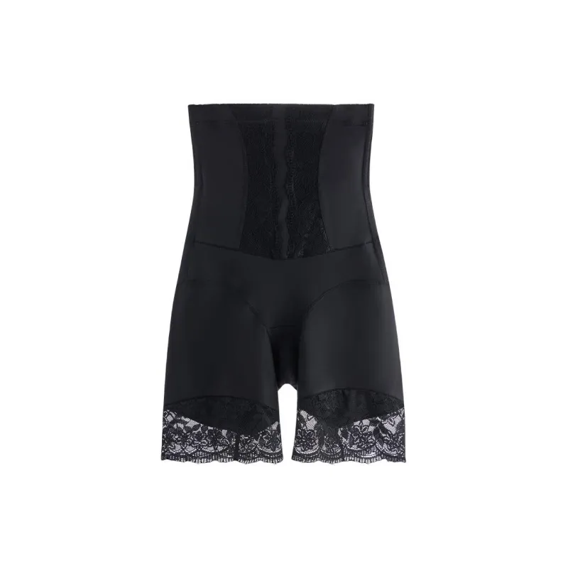 Pretty Lady Shapewear Bottom Women's-5