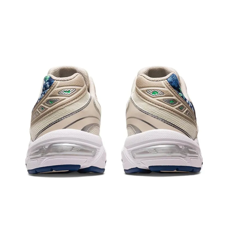 Asics Gel 1130 Winter Garden Cream Women's-5
