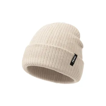 PEAK Beanies Unisex