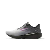 Black Purple