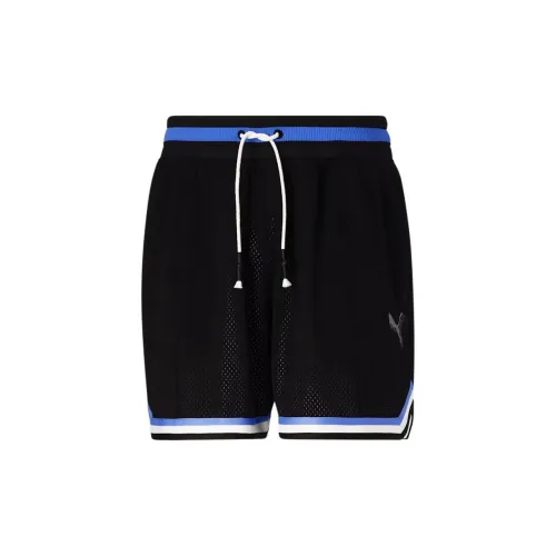 Puma Women Basketball shorts