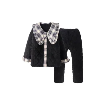 Chun Xi Women's Pajama Sets