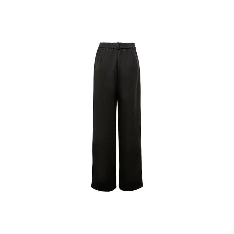 ONLY Casual Pants Women's-1