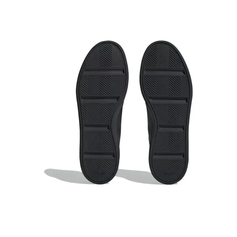 Kantana Adidas 'Black'-3
