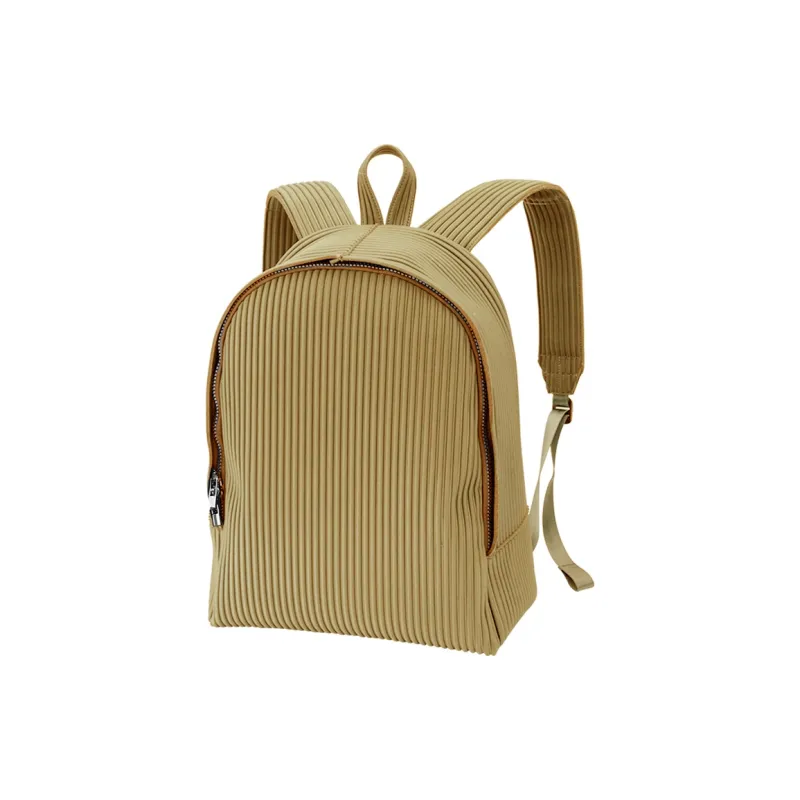 TALENTEEN Backpacks-7