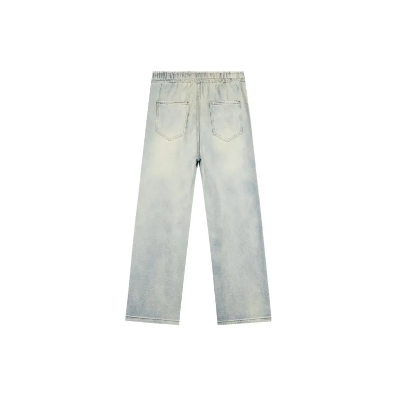 LUCKY BRAND Jeans Unisex-29