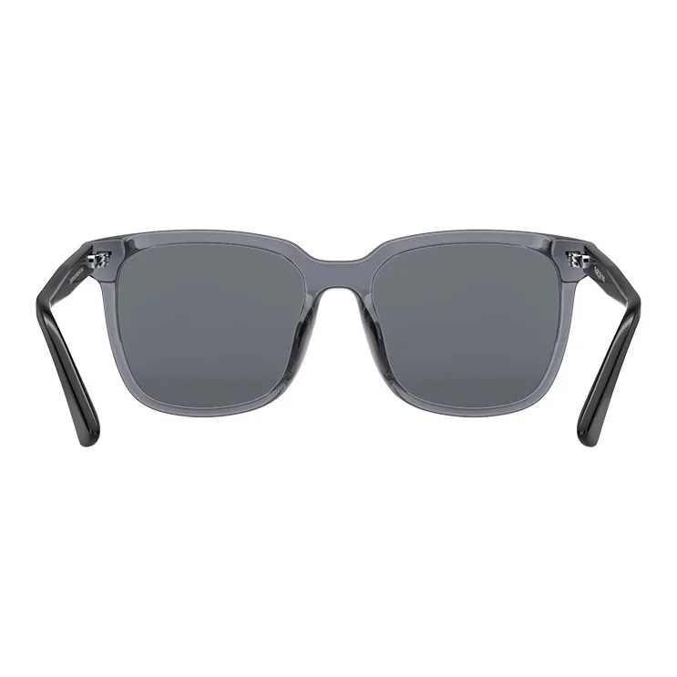 PARZIN Square Sunglasses Unisex-7