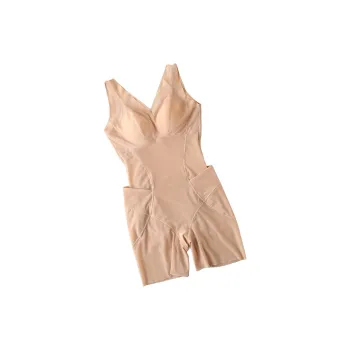 Pretty lady Women's Bodysuits