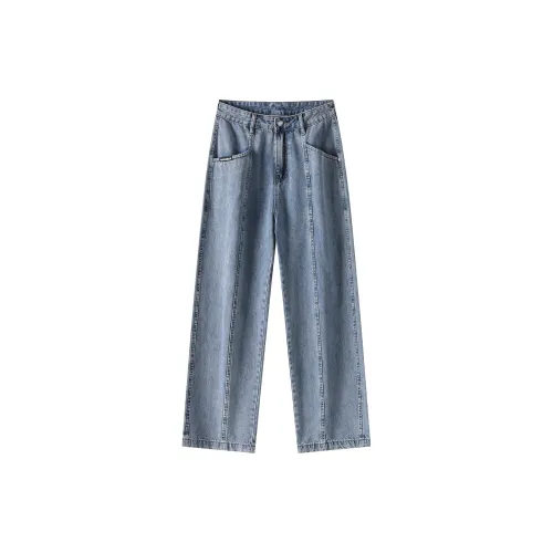 GROGNAK Jeans Unisex