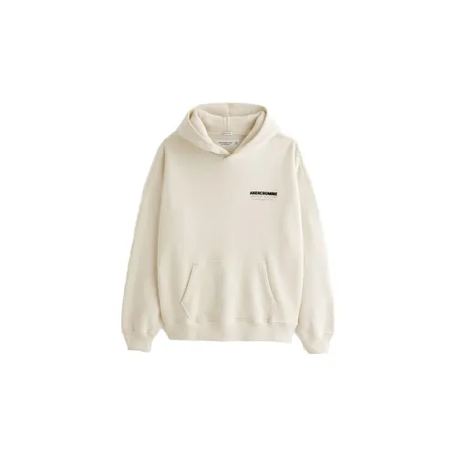 Abercrombie＆Fitch Sweatshirts Unisex