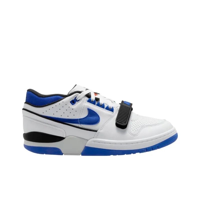 Nike Air Alpha Force 88 Game Royal-1