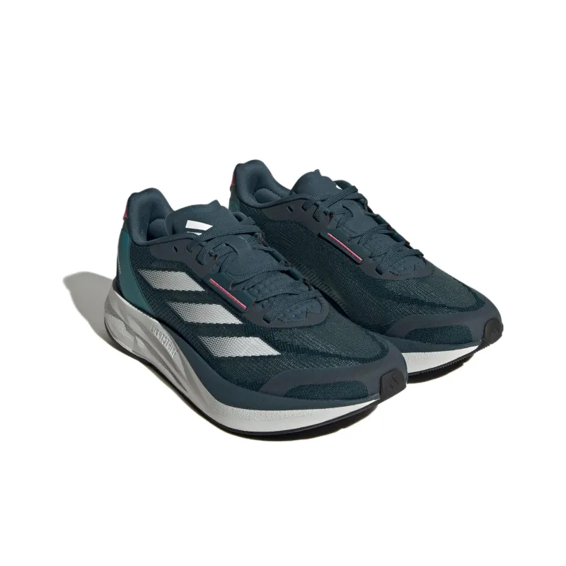 Duramo Women's Adidas Speed 'Arctic Night' Women's-2