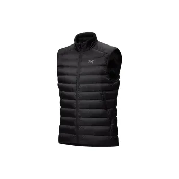 Arcteryx Cerium Vests Men