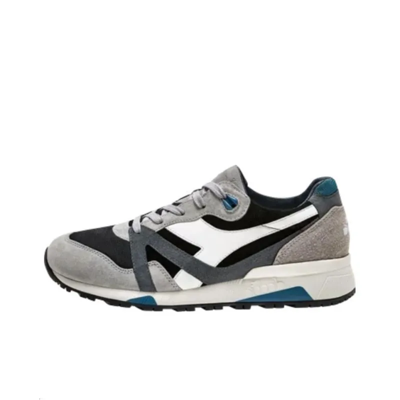 diadora N9000 Italia 'Paloma Grey'-0