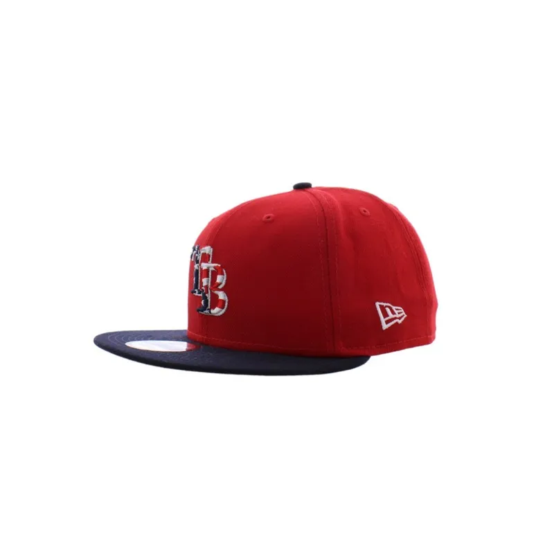New Era Baseball Caps Men's Multicolor-2