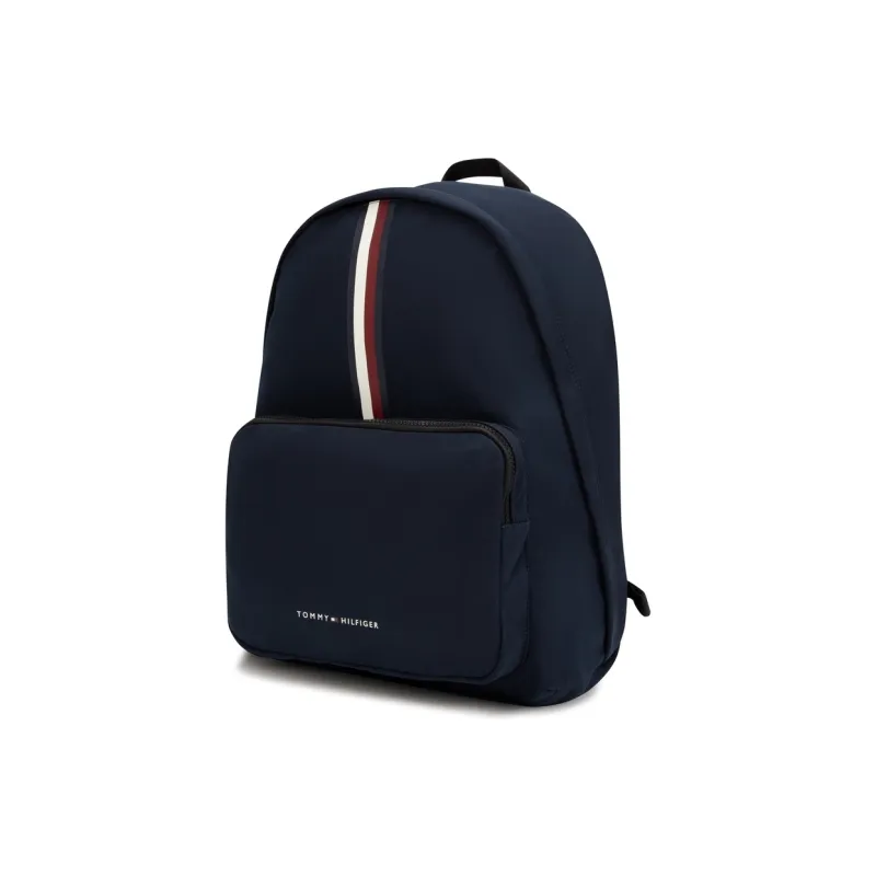 Tommy Hilfiger Backpacks Navy Blue DW6-2