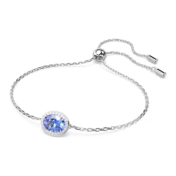 Swarovski Constella Bracelets Women's Blue