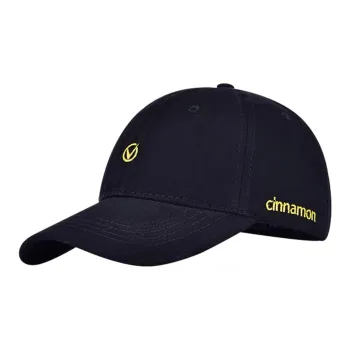 Youyoulan Cotton Baseball Caps Unisex