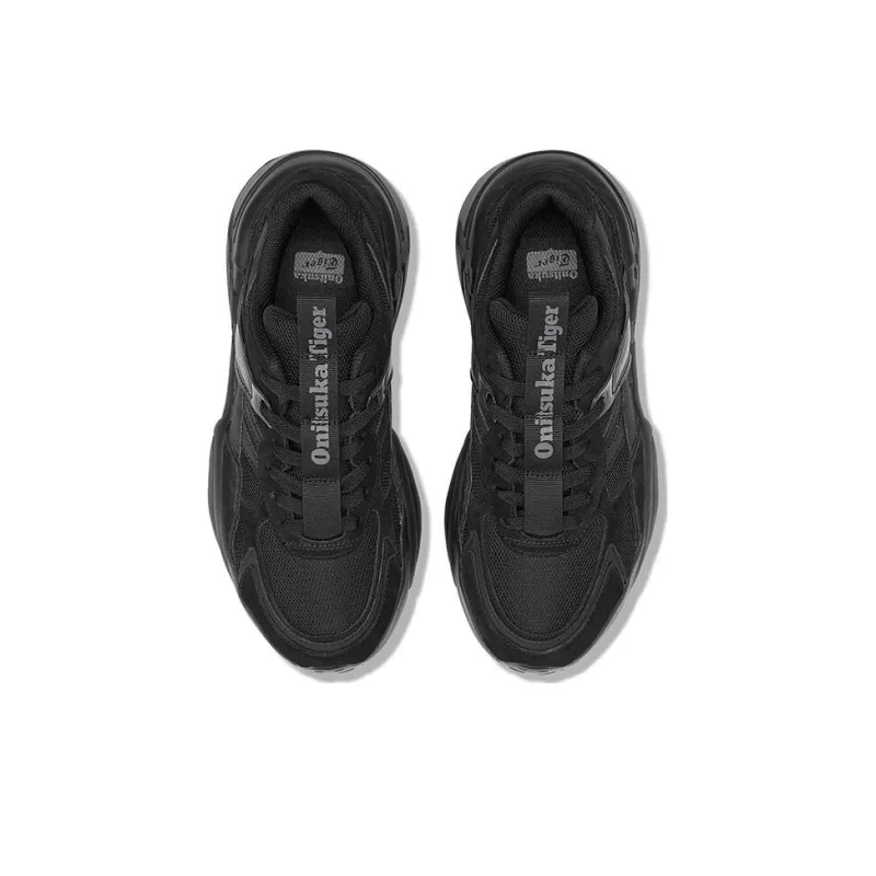 Onitsuka Tiger SP I 'Black'-2