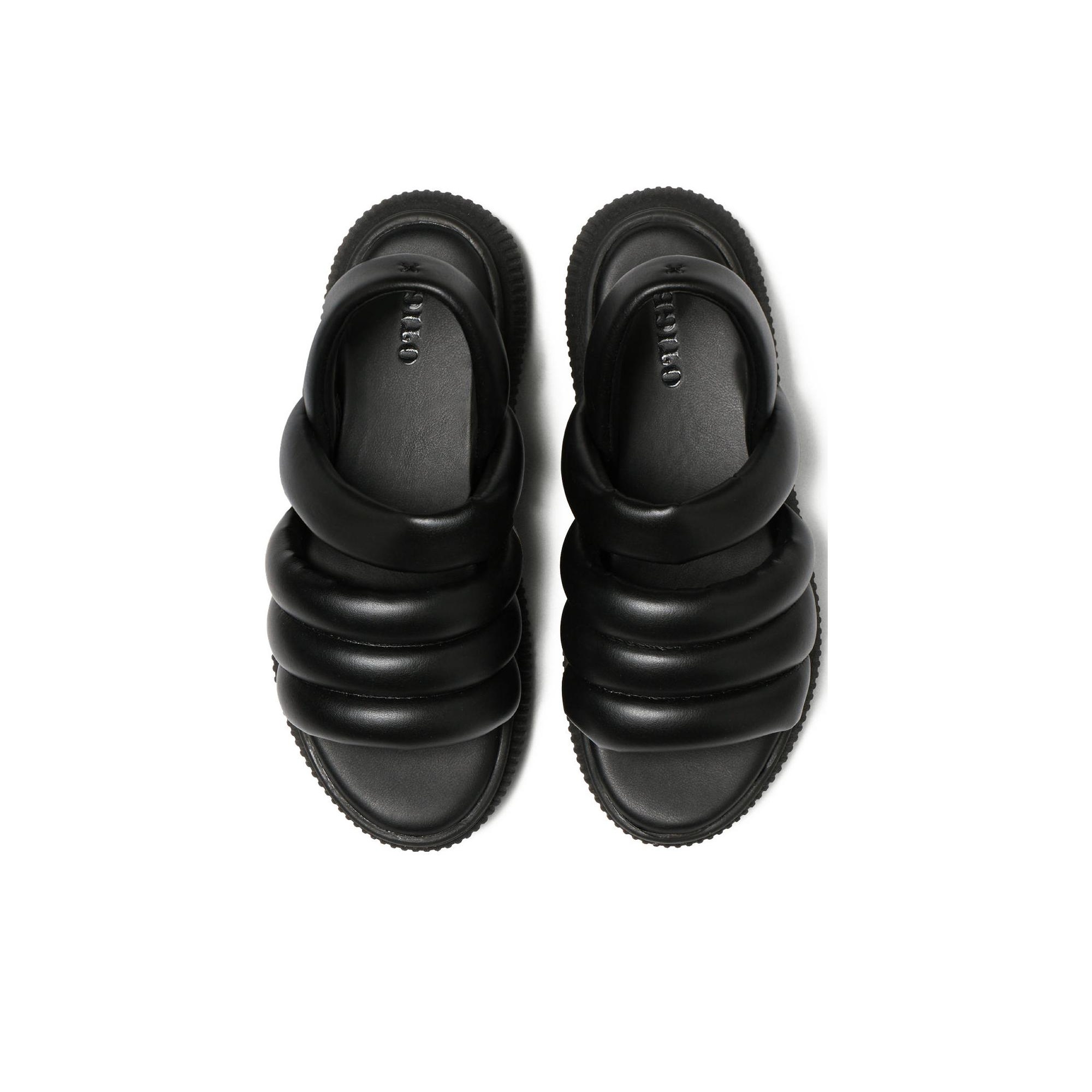 Onitsuka Tiger◆オニツカタイガー◆OTIGER STRAP Onitsuka Tiger◇オニツカタイガー◇OTIGER STRAP (onitsuka