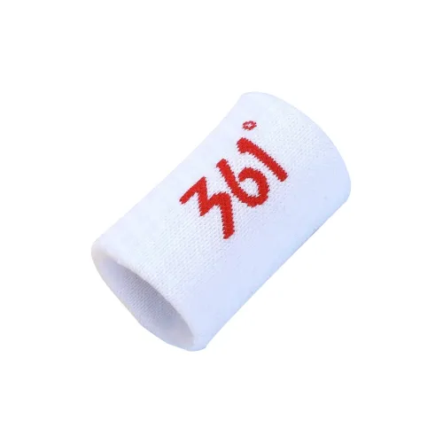 361° Volleyball Tennis Badminton Wristbands Protective