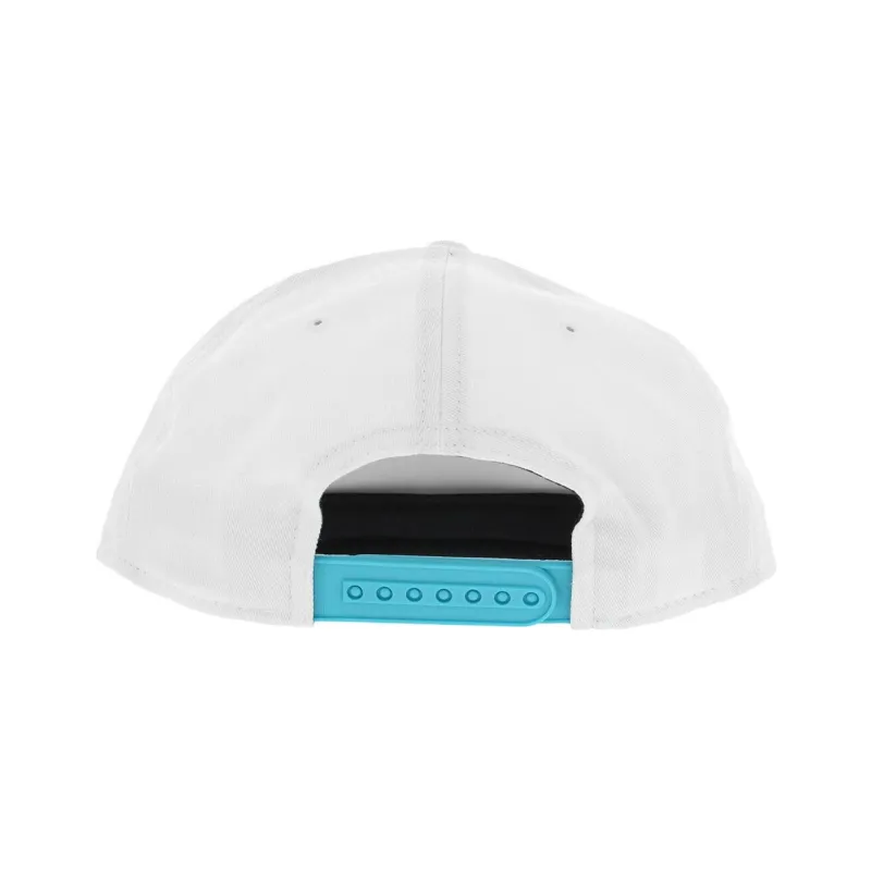 Nike Baseball Caps Men-2