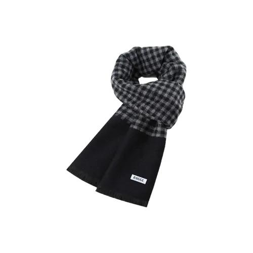 BAGGL Knit Scarves Men