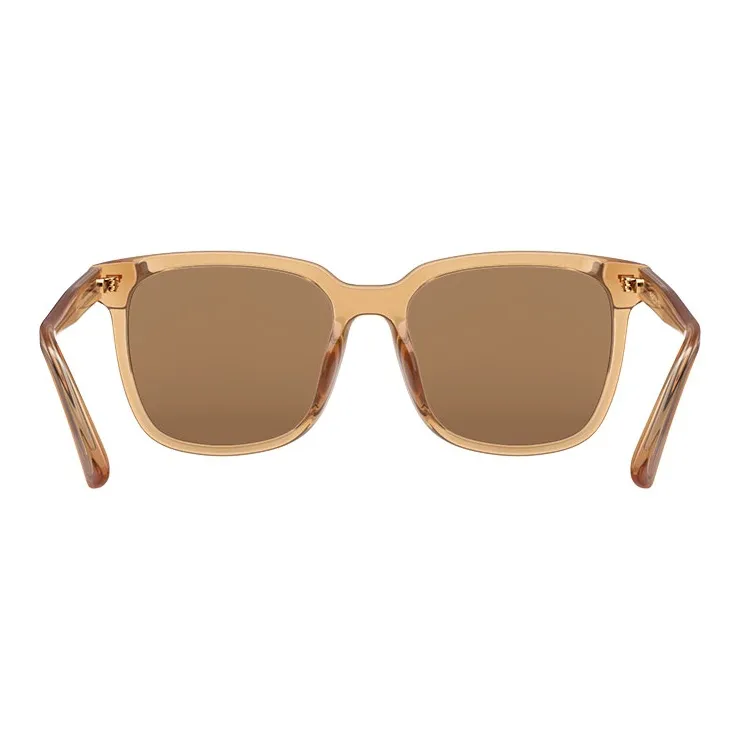 PARZIN Square Sunglasses Unisex-12