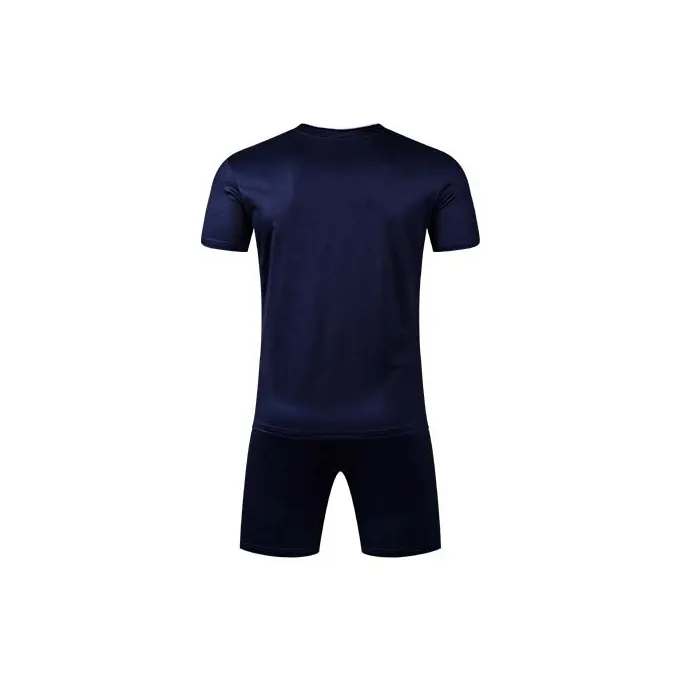 Joma Soccer Jersey Sets Men-11