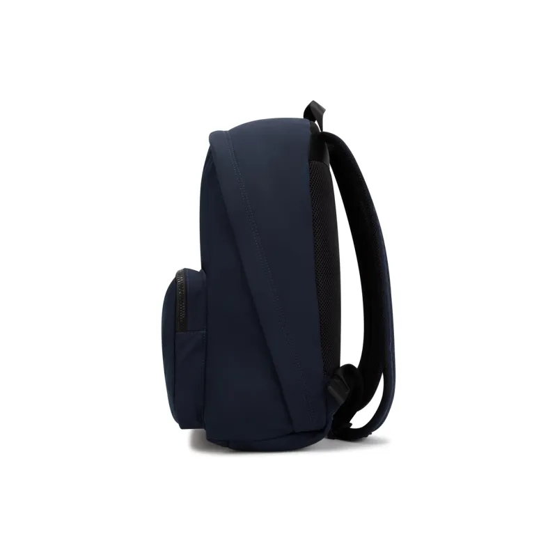 Tommy Hilfiger Backpacks Navy Blue DW6-3